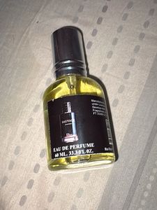Dior Sauvage Eau de Parfum 60ml
