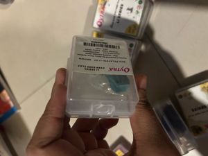 Polymer Clay (Pack of 14)