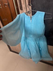 Frock