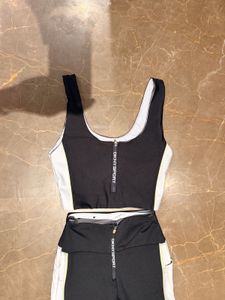 DKNY SPORT Matching Set