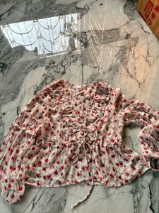 women top