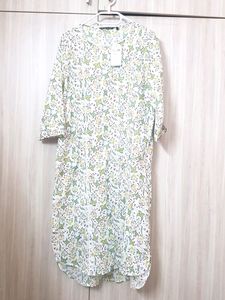 Cotton Kurta