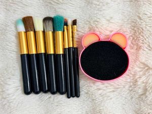 🖌Makeup Brush Cleaning Set🖌