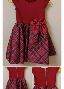 H&amp;M Dresses