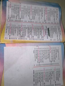 MBD English Guide XI (Core)