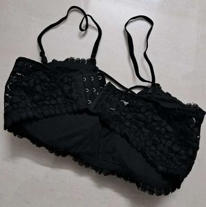 Combo lingerie🎀