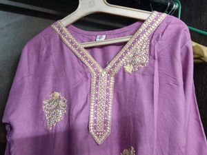 kurti combo 3