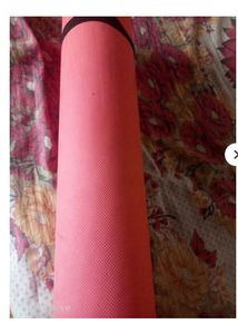 beatXP Yoga Mat