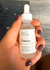 80%OFF: The Ordinary Niacinamide Serum
