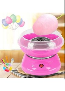 Cotton candy Maker