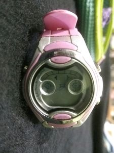 kids watch