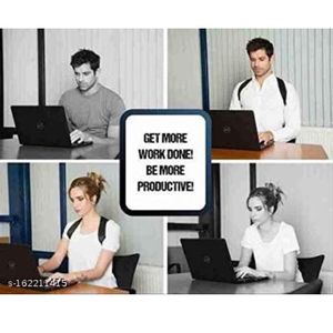Posture Corrector