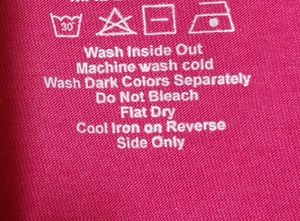T Shirt For Women