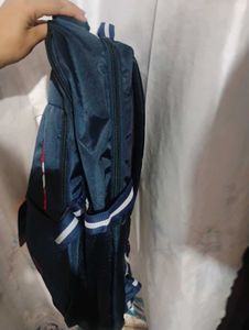 American tourister bag