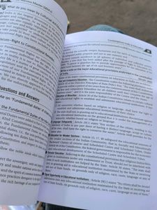 B.Ed Success Master Semester I