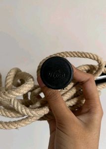 Vixen Skipping rope