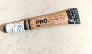 L.A. Girl Pro Conceal HD Concealer