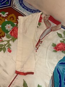 This Is New Kurta