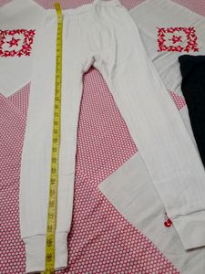 Combo Kids Bodywarmer