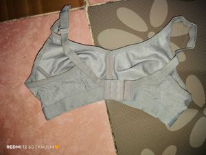 Comfortable  Bra