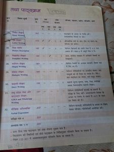 Madhubun Vyakaran Sambodh Class 6 Book