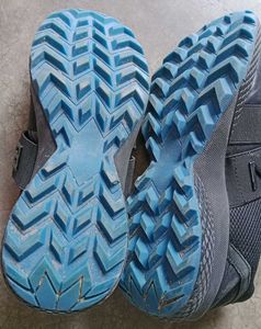 BALMAIN PARIS Sneakers(40 size)