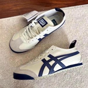 Onitsuka Tiger Sneakers