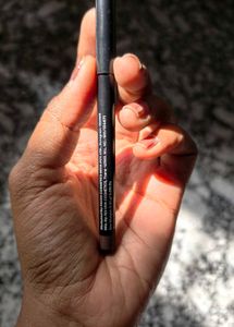 Face Canada Magnet Kajal Eyeliner