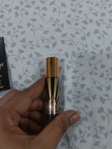 Charlotte Tilbury Mascara - Full Volume
