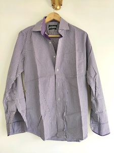 Formal Shirt