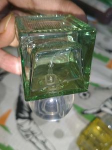 Studio West Woman Perfume Set