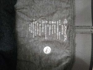 Jockey Men's Briefs unused