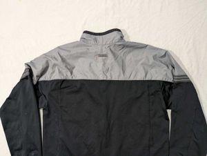 Nike Vintage Track Jacket
