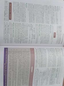 Essentials of Biochemistry