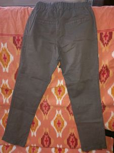 Women Trouser