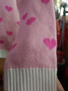 Kids Sweat shirt