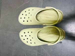 Puma Retro Sneakers, crocs original