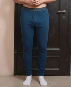 Thermal Bottom
