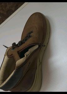 Kids Party Wear Shoes