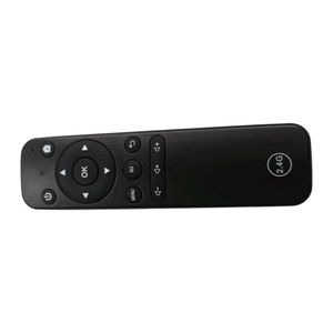DLP LED Smart Projector RD-601