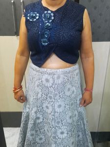 Diwali Sale This Dress Just At 600 Trending Prett