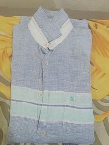 Raymond Formal Wear -39" Size
