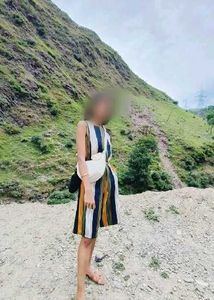 Short Jumpsuit Style Dress