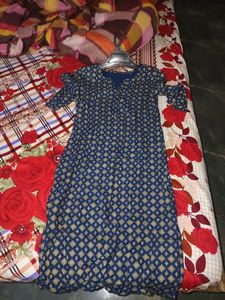 Avaasa