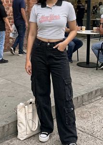 crop top for women