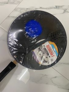 BEST OFFERR!! NEW BRANDED FLAT MULTI TAWA WITH FRE