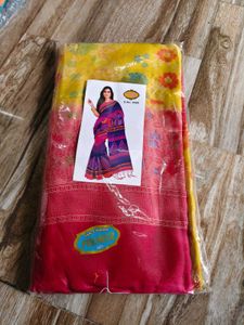 Saree new