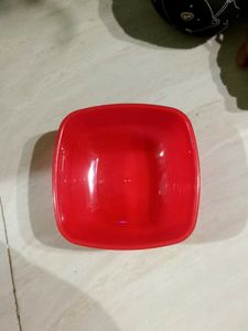 Set Of 6 Soup Bowls