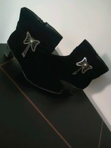 women Boots