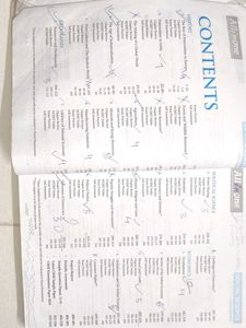 All in One Social Science CBSE Class 10 GUIDE